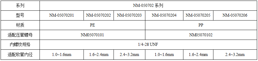 1681107463829630.png 7X363_W$ST1`{93U2)B)Z4M.png