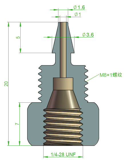 1681107503873107.png 图片10.png